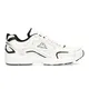 zapatillas-kappa-logo-mygido-2-BLANCO/GRIS