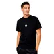 remera-new-balance-hoops-essentials-NEGRO