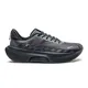 zapatillas-fila-rise-up-NEGRO
