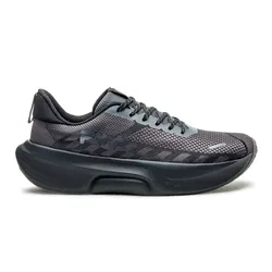 Zapatillas Fila Rise Up