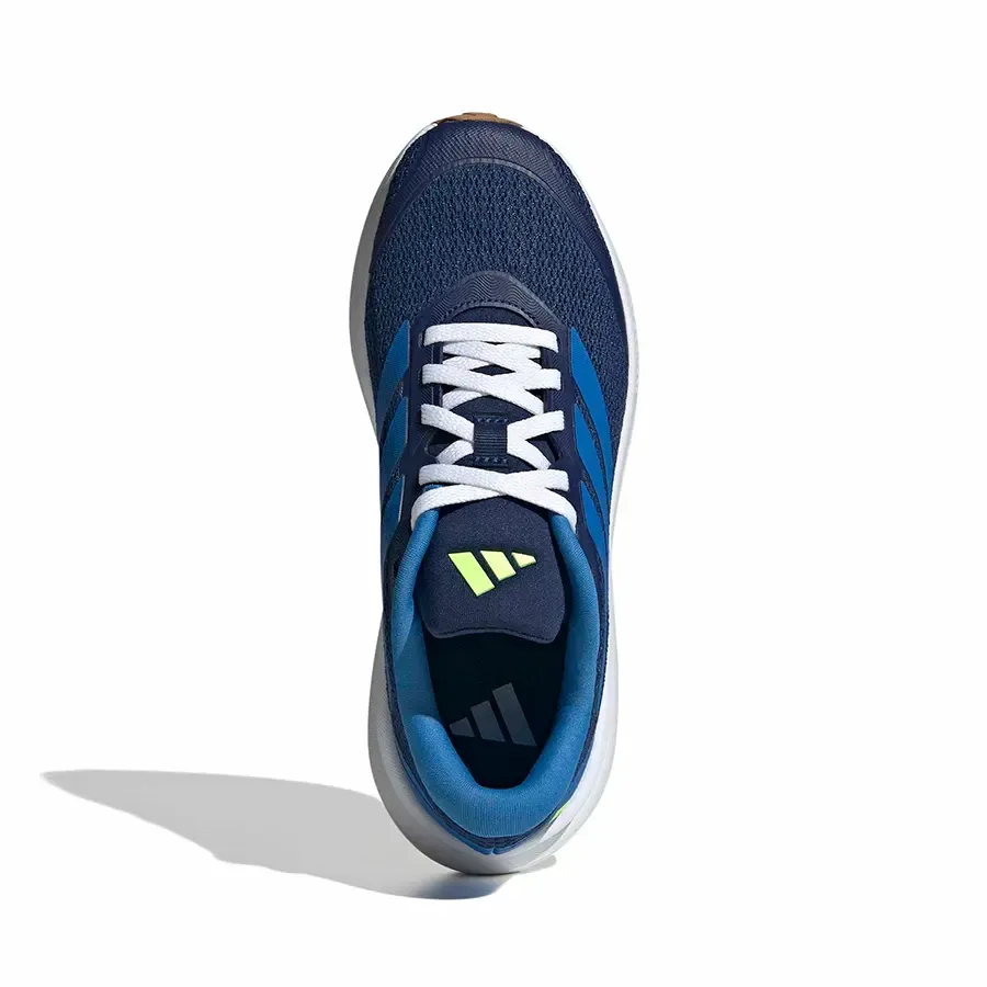 Imagen 3 de 7 de Zapatillas adidas Runfalcon 6-MARINO/AZUL