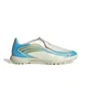 botines-adidas-f50-messi-league-BLANCO/CELESTE/DORADO