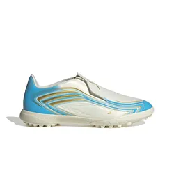 Botines adidas F50 Messi League