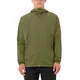 campera-salomon-outwind-VERDE