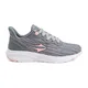 zapatillas-topper-core-GRIS/ROSA