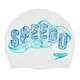 gorra-speed-slogan-print-BLANCO/AZUL/CELESTE