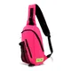 rinonera-puma-x-first-mile-cross-body-FUCSIA/NEGRO