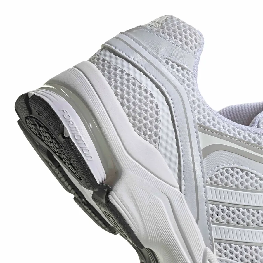 Imagen 6 de 7 de Zapatillas adidas Spiritain 2000-BLANCO