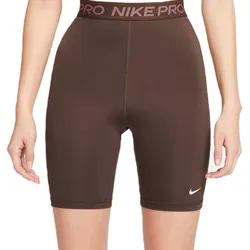 Nike Pro 365