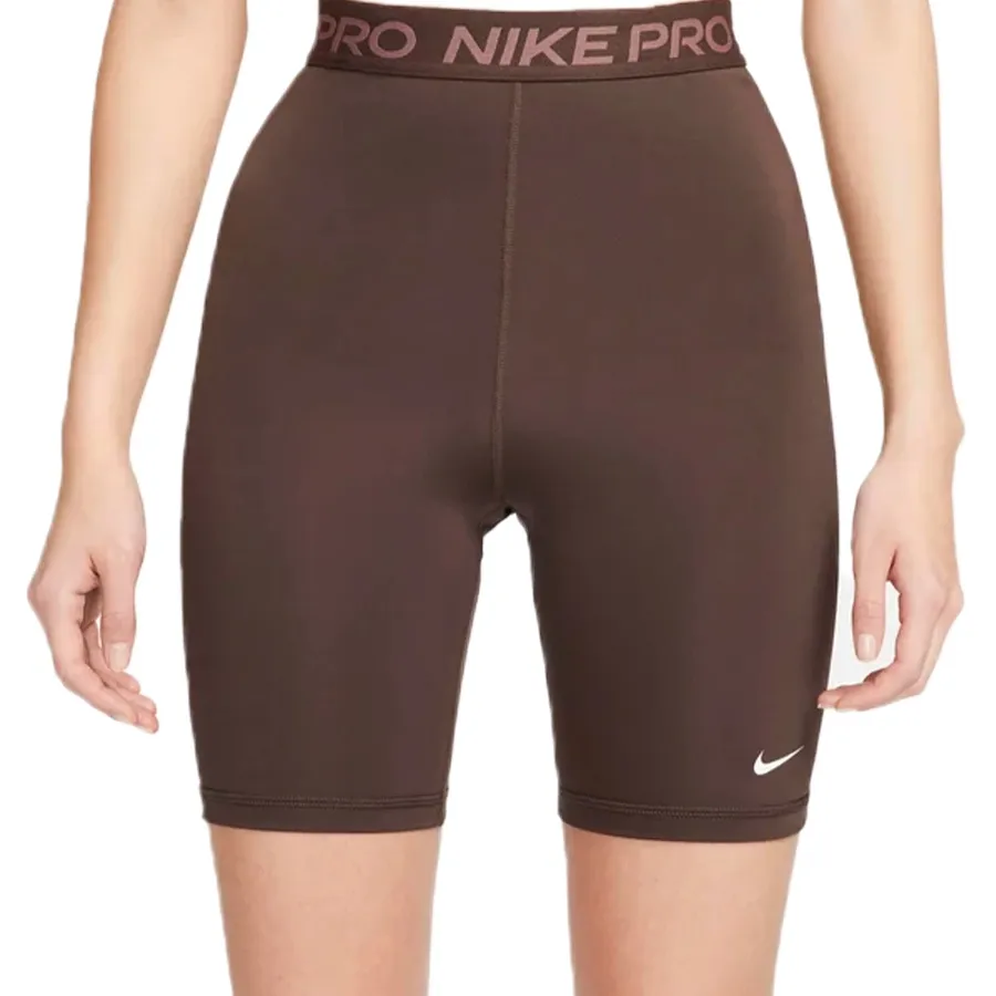 Imagen 0 de 4 de Nike Pro 365-MARRON