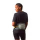 trailblazer-belt-GRIS