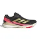 zapatillas-adidas-crazyquick-boost-padel-NEGRO-DORADO-ROSA