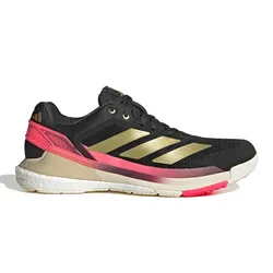 Zapatillas adidas Crazyquick Boost Padel
