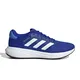 zapatillas-adidas-response-runner-AZUL/BLANCO