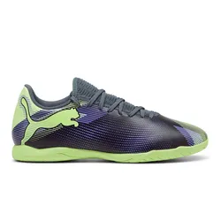 Botines Puma F Future 7 Play It