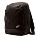 mochila-joma-team-NEGRO