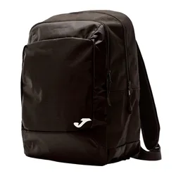 Mochila Joma Team