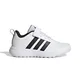 zapatillas-adidas-vl-move-BLANCO/NEGRO