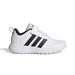 Zapatillas adidas VL Move