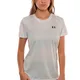 remera-under-armour-tech-solid-BLANCO