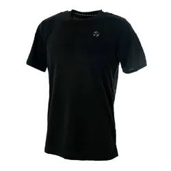 Remera Topper Running Básica