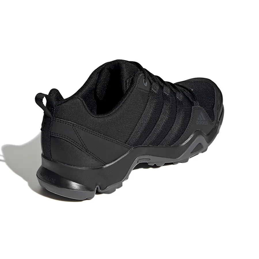 Imagen 2 de 6 de Zapatillas adidas Terrex Ax2s-NEGRO/GRAFITO