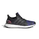 zapatillas-adidas-ultraboost-jordan-e-moss-s-l-dna-NEGRO/GRIS/AZUL