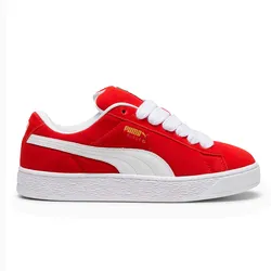 Zapatillas Puma Suede Xl
