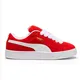 zapatillas-puma-suede-xl-ROJO/BLANCO