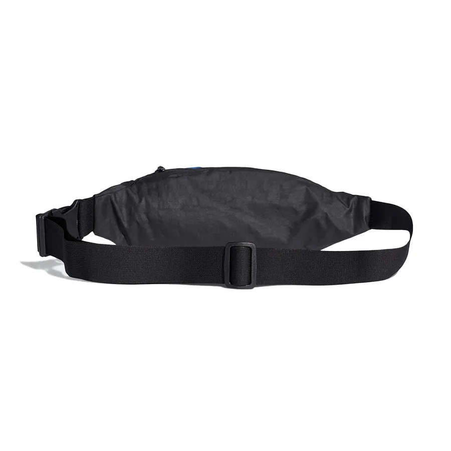 Imagen 1 de 3 de Riñonera adidas originals Daily-NEGRO