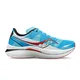 zapatillas-saucony-endorphin-speed-3-CELESTE/BLANCO