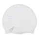gorra-speedo-bubble-active-au-BLANCO
