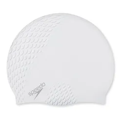 Gorra Speedo Bubble Active + AU