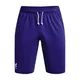 under-armour-shorts-rival-terry-AZUL