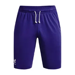 Under Armour Shorts  Rival Terry