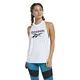 musculosa-reebok-wor-dup-bl-tank-BLANCO