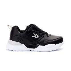 Zapatillas Atomik Casual Cordon Retro V23