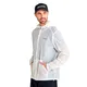 campera-saucony-elevate-packaway-BLANCO