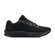 zapatillas-under-armour-shadow-w-NEGRO