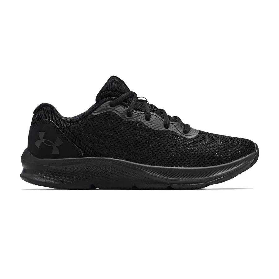 Imagen 0 de 5 de Zapatillas Under Armour Shadow W-NEGRO