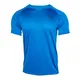 remera-under-armour-tech-2-0-AZUL