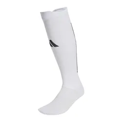 Medias adidas Performance Knee