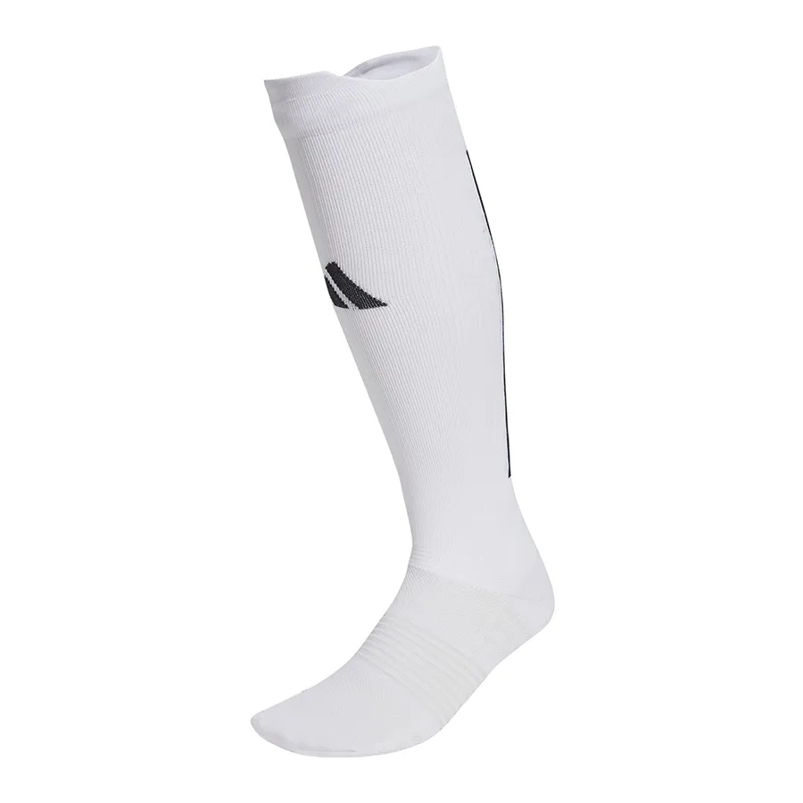 Imagen 0 de 4 de Medias adidas Performance Knee-BLANCO