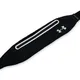 rinonera-under-armour-speedpocket-run-NEGRO/VERDE FLUOR