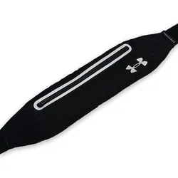 Riñonera Under Armour Speedpocket Run