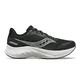 zapatillas-saucony-tide-2-NEGRO/BLANCO