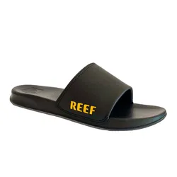 Ojotas Reef One Slide Ul