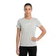 remera-topper-brand-GRIS