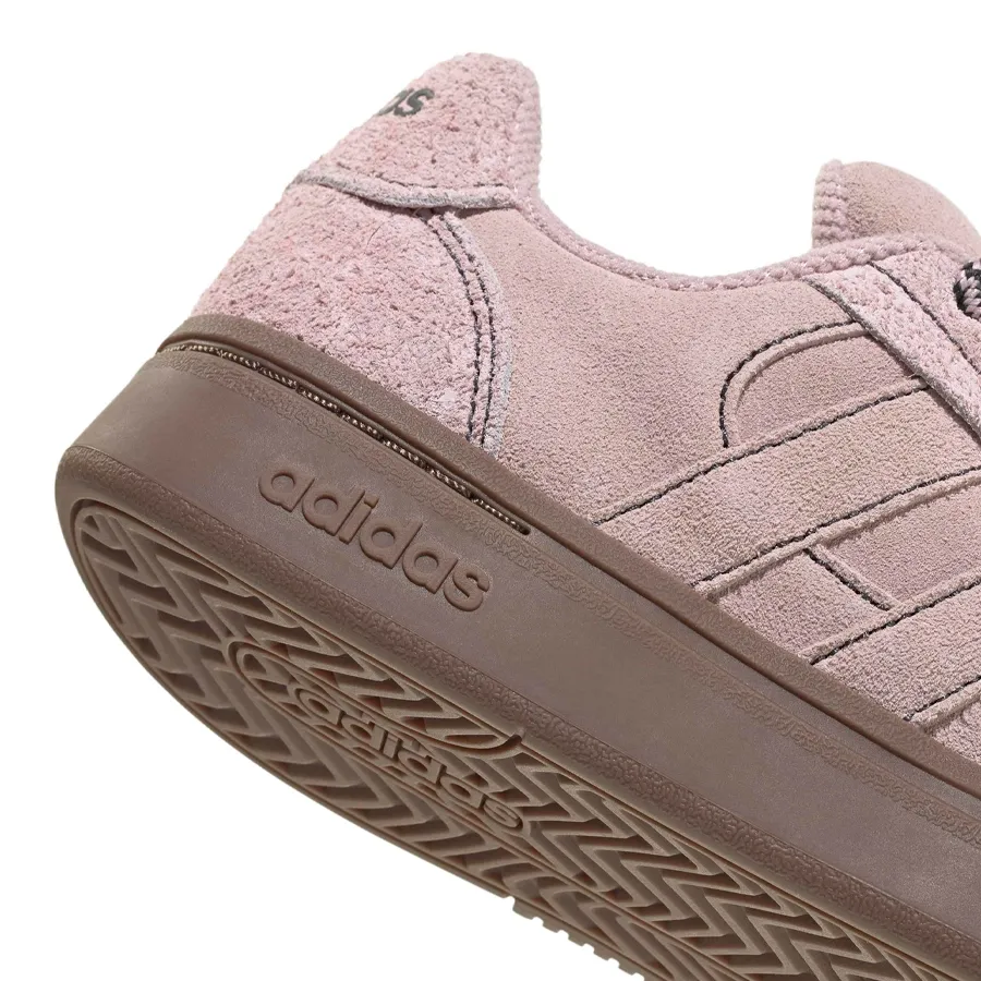 Imagen 6 de 7 de Zapatillas adidas Gc Alpha Sk8-ROSA VIEJO