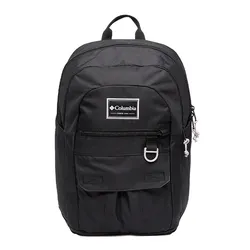 Mochila Columbia Buxton